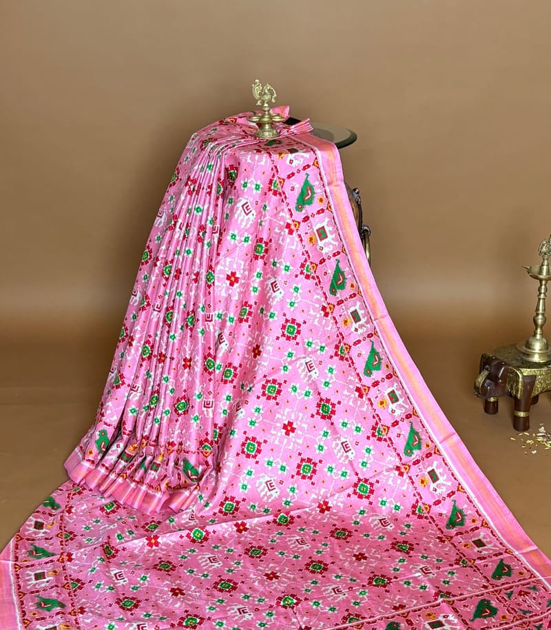Pallu