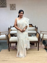 Pallu