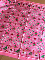 Detail 8