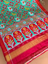 Detail 8