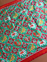Detail 6