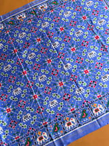 Detail 15