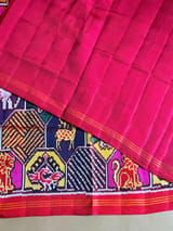 Detail 11