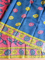 Detail 6