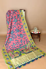 Pallu