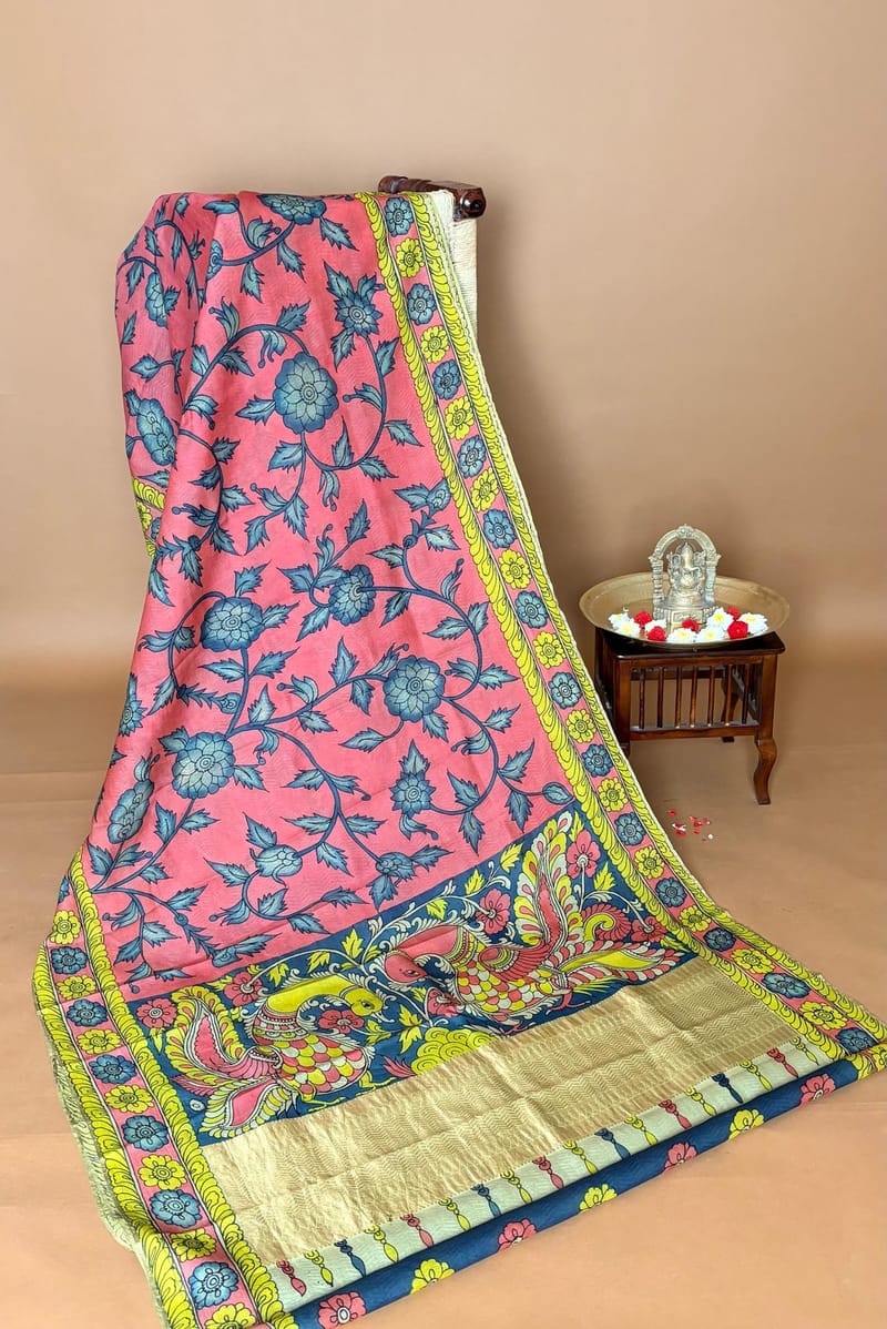 Pallu