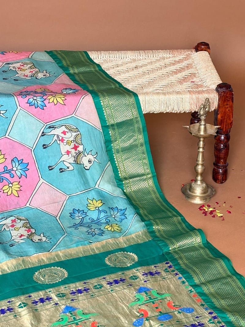 Pallu