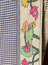 Detail 8