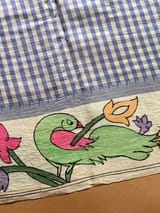 Detail 9