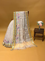 Pallu