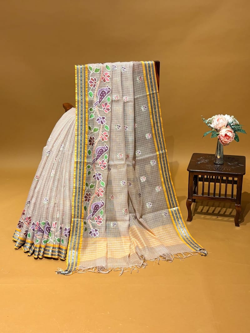 Pallu