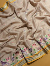 Detail 9