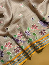 Detail 7