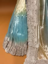 Detail 6
