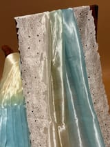 Detail 7