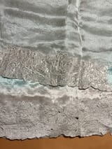 Detail 11