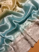 Detail 9