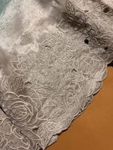 Detail 10