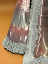 Detail 6