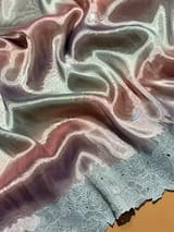 Detail 7