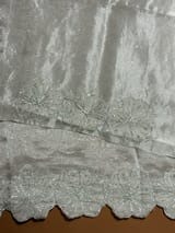 Detail 11