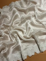 Detail 8
