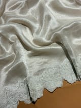 Detail 9