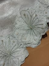Detail 10