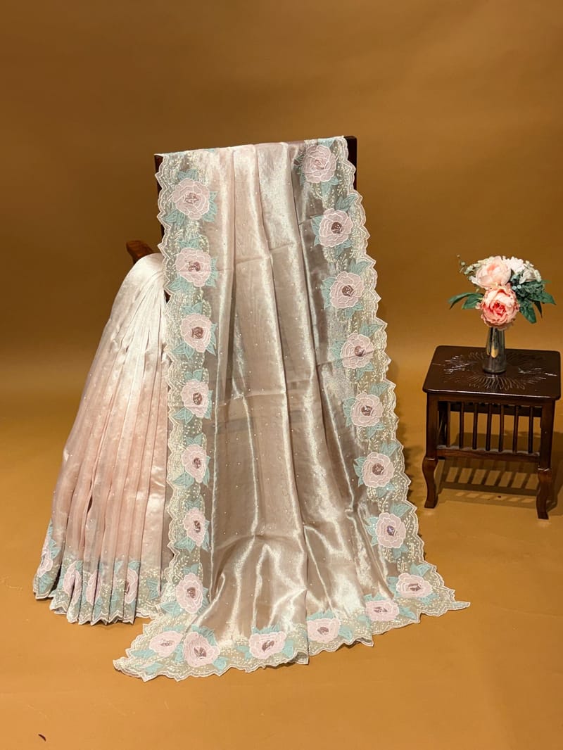 Pallu
