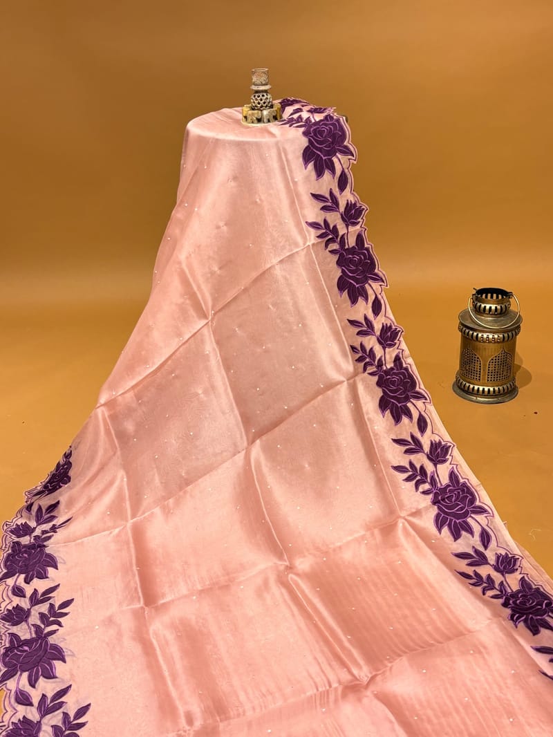 Pallu