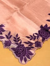 Detail 14