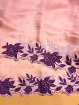 Detail 15