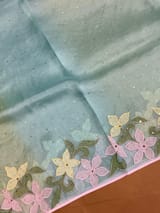 Detail 9