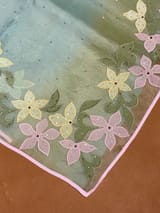 Detail 8