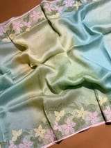 Detail 6