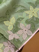 Detail 10