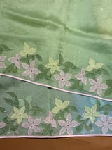 Detail 11