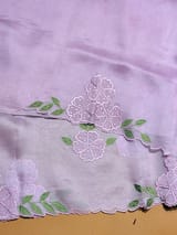 Detail 10