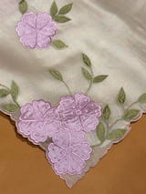 Detail 9
