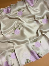 Detail 6