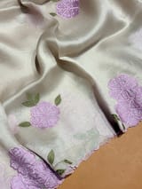 Detail 7