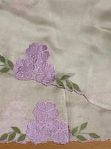 Detail 11