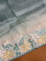 Detail 8
