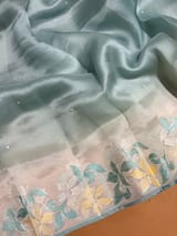 Detail 7