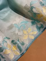 Detail 10