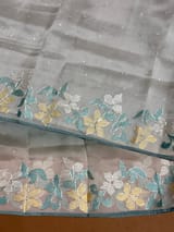 Detail 11