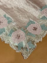 Detail 6