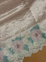 Detail 9