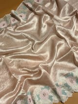 Detail 10