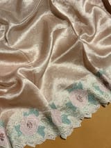 Detail 11